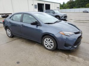 3cf752344457429cb29a98a88f51caf9_ful