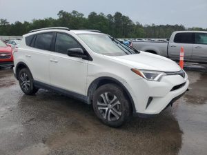 978ea35d454d4166b0c94ad33c8c7bb1_ful